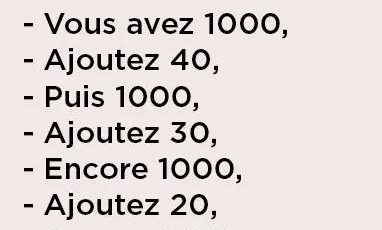 626565505 1422777836168520 3991825676636849813 n 2 (1)