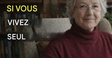 631532946 1464859281699433 2225083530829203502 n 1 768x922