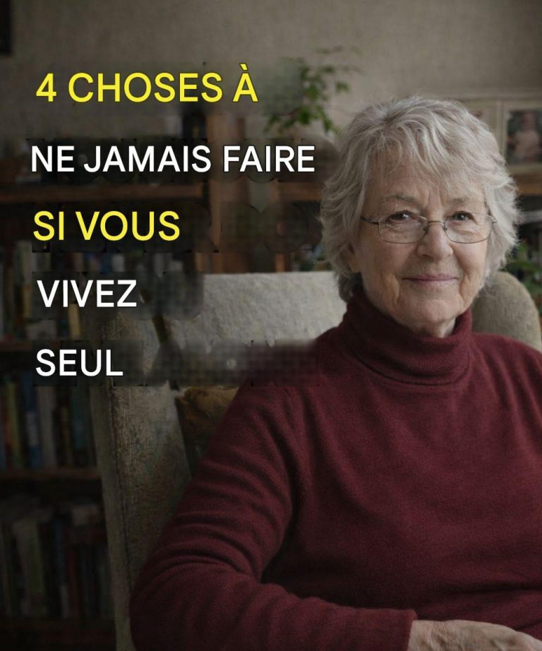 631532946 1464859281699433 2225083530829203502 n 1 768x922