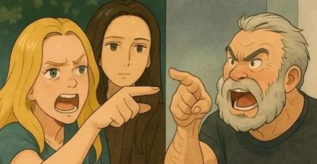 637675214 4387641091447688 2083124844508245196 n