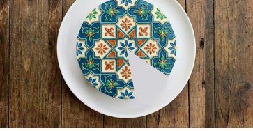 649126957 1488246076027420 296740775147380782 n