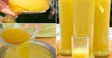 651144359 929339029501482 2611142329199381092 n