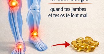 651161031 122121910653173222 892124971293383297 n