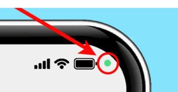 656345741 908368182176617 5556825024669819885 n