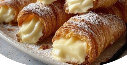 656896433 932935363059775 1655790952026860124 n