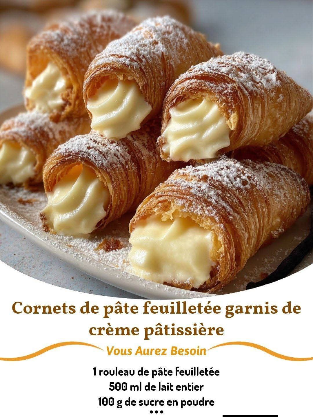 656896433 932935363059775 1655790952026860124 n