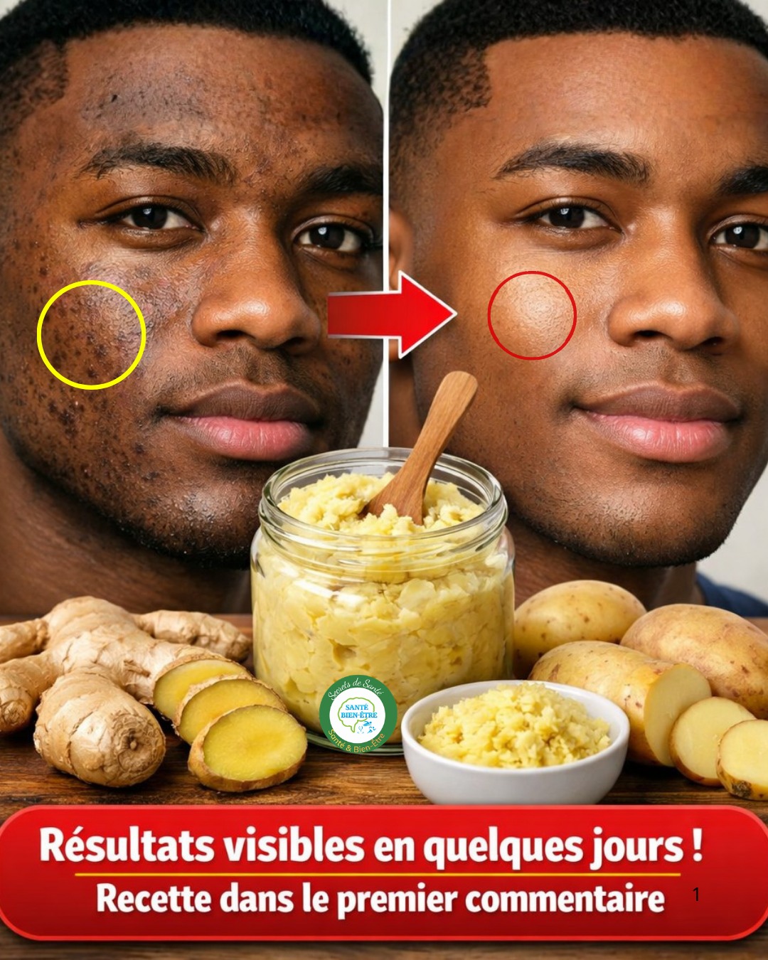 656908405 1542796547851233 4775416718443321591 n