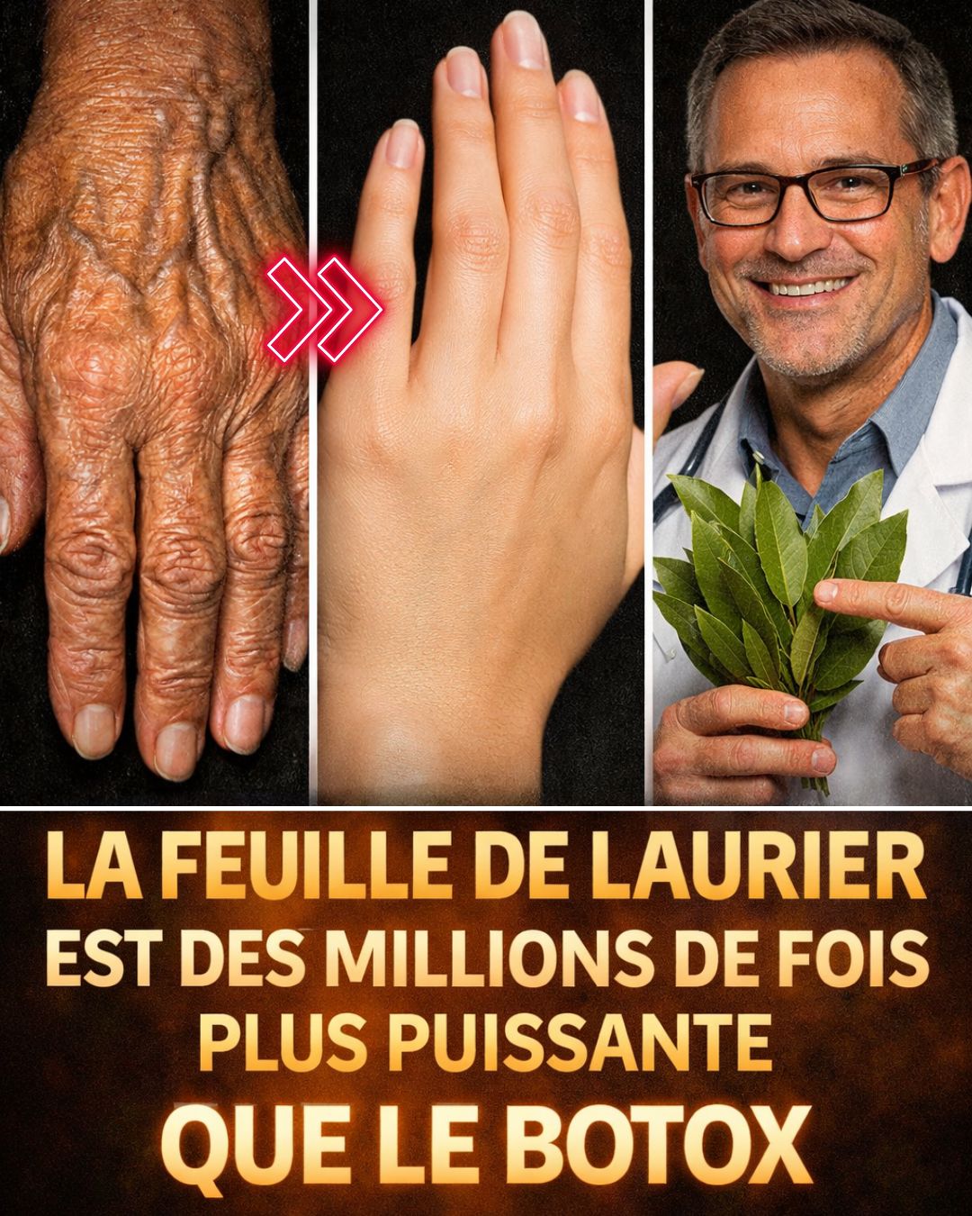 657380614 122128456917049208 7105336192620385449 n