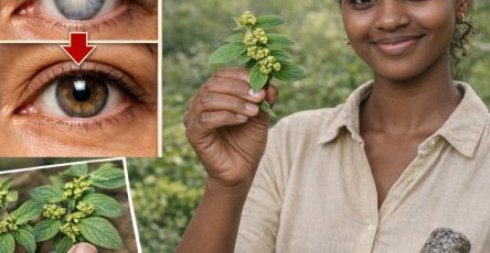 657791620 1545003384297216 4842607539035656076 n