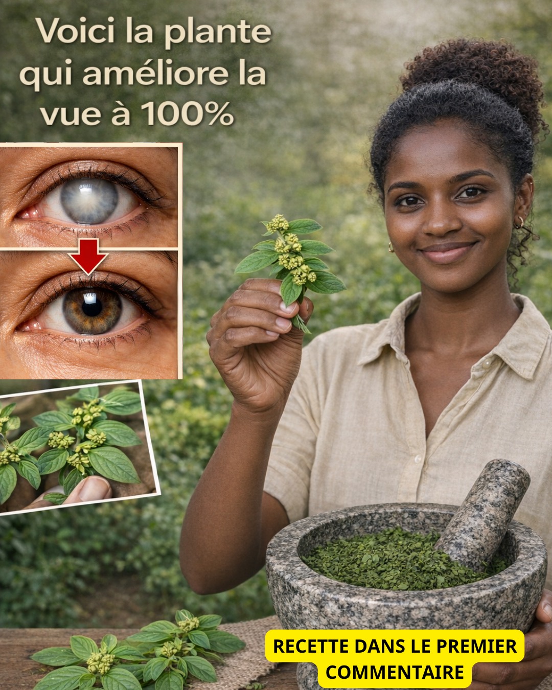 657791620 1545003384297216 4842607539035656076 n