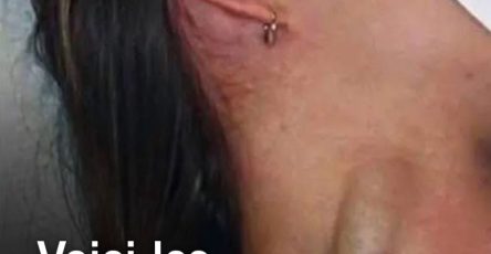 658161201 122097959426879328 5685592441506975031 n