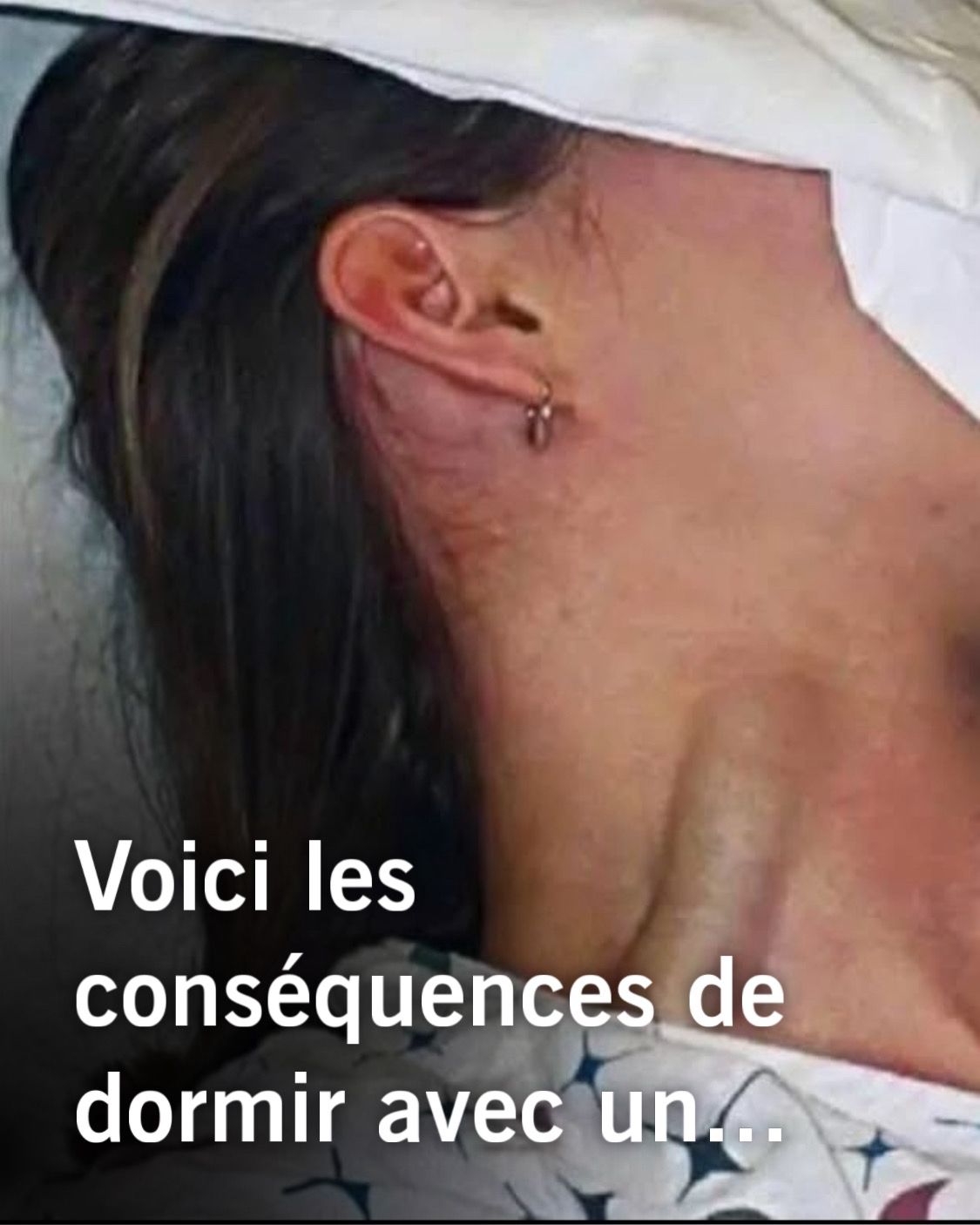 658161201 122097959426879328 5685592441506975031 n