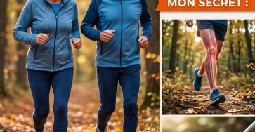 658246041 912629164920999 8760871199623275691 n