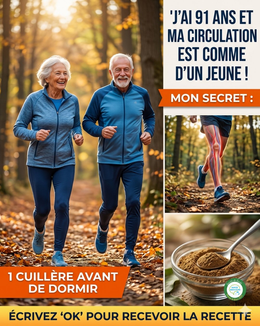 658246041 912629164920999 8760871199623275691 n