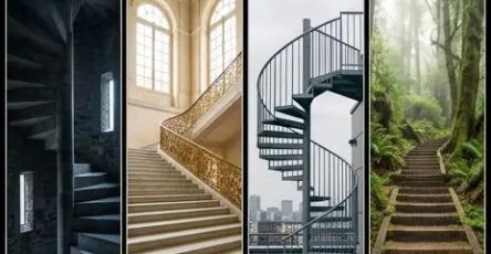 661387052 1490706182413482 7780685699985773921 n