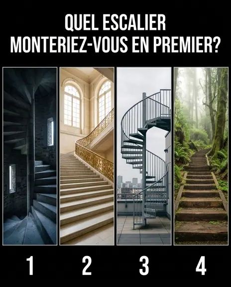 661387052 1490706182413482 7780685699985773921 n