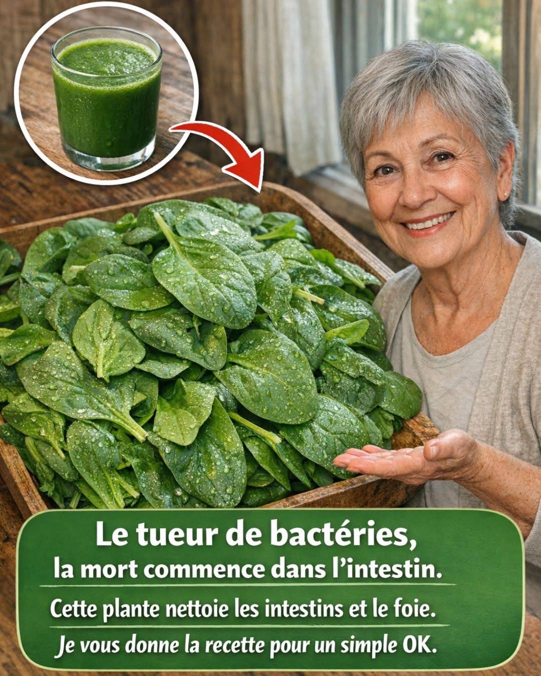 662820273 876886602067565 5333281948015130 n