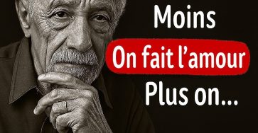 667293541 122210662874573330 5834138087590426652 n