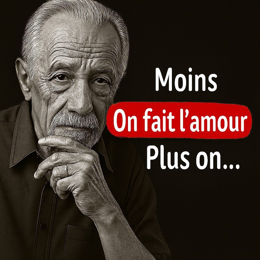 667293541 122210662874573330 5834138087590426652 n