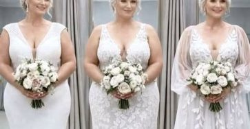 669652883 940703388810375 1573992517353165824 n