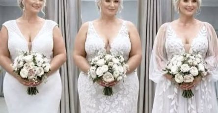 669652883 940703388810375 1573992517353165824 n