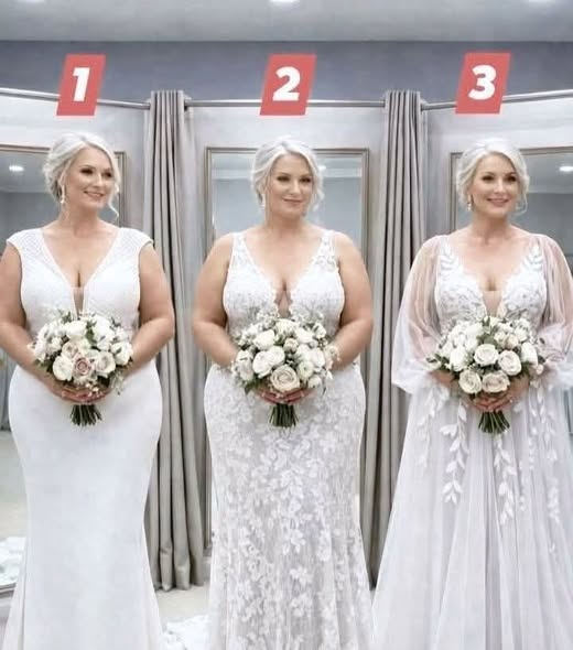 669652883 940703388810375 1573992517353165824 n