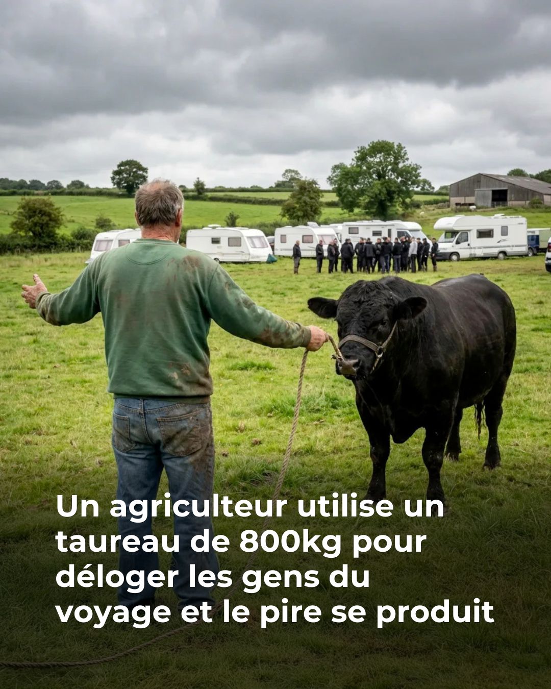 673564406 122099986718734397 2824064334211566441 n