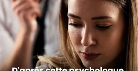 677374666 1517226503166724 7896796977929569866 n