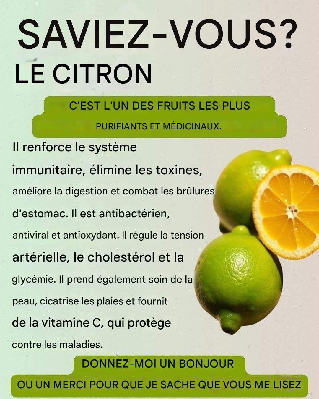 6da8248f 97e3 438d a642 dd267eadfaa8