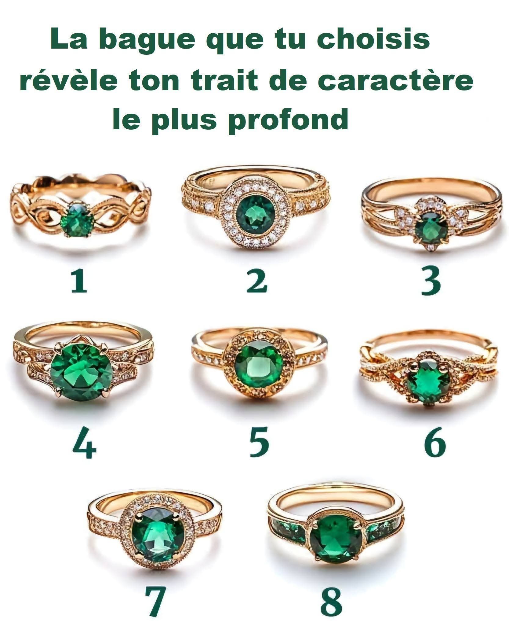 7310d890 16e8 47e1 8546 682ddbd92025