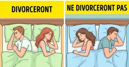 8 signes revelateurs dune relation toxique.jpg