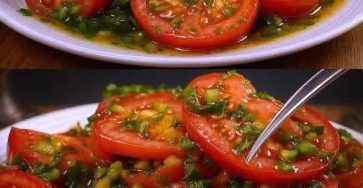 WhatsApp Image 2026 04 02 at 8.40.57 PM