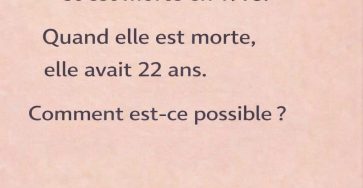 WhatsApp Image 2026 04 09 at 2.53.47 PM