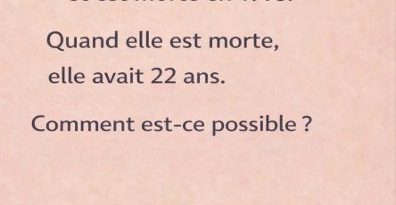 WhatsApp Image 2026 04 09 at 2.53.47 PM