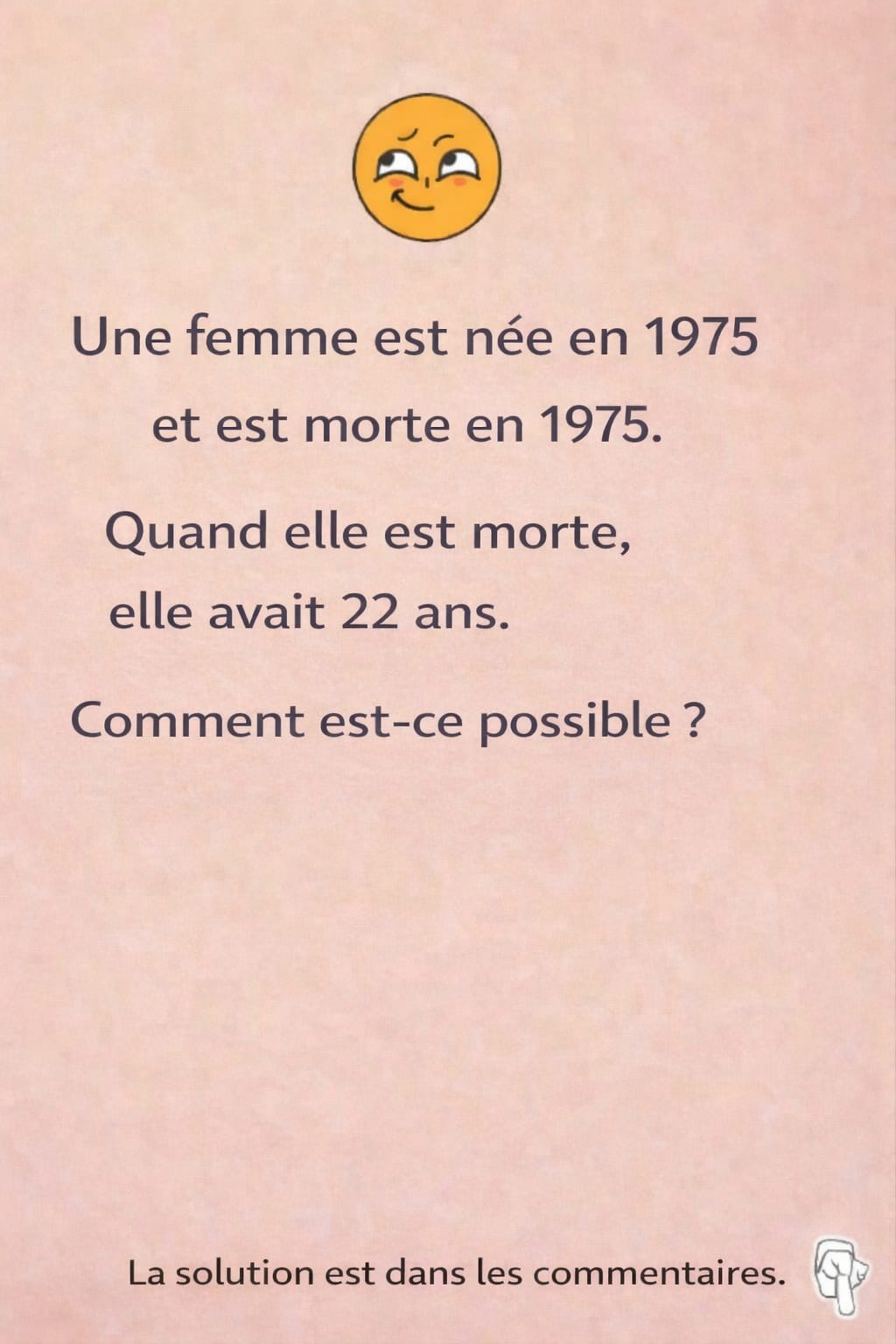 WhatsApp Image 2026 04 09 at 2.53.47 PM