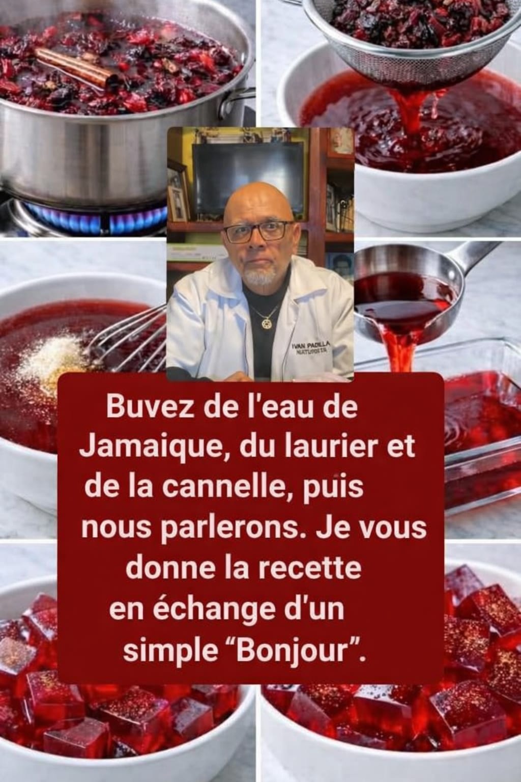 WhatsApp Image 2026 04 09 at 3.38.35 PM