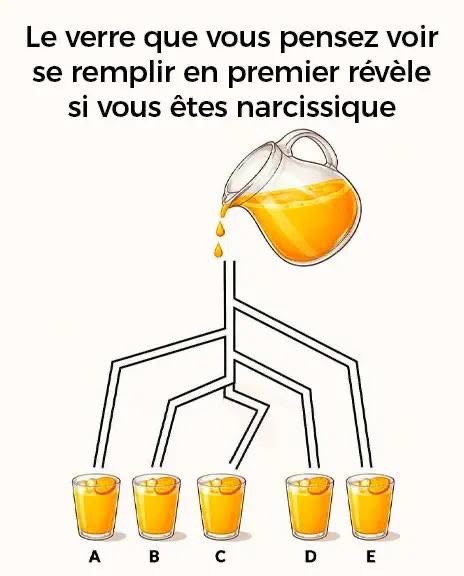 WhatsApp Image 2026 04 14 at 10.02.52 PM