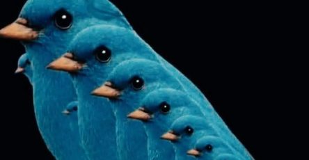 WhatsApp Image 2026 04 17 at 6.16.10 PM