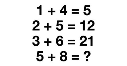 WhatsApp Image 2026 04 17 at 6.16.10 PM