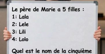 WhatsApp Image 2026 04 17 at 6.16.10 PM