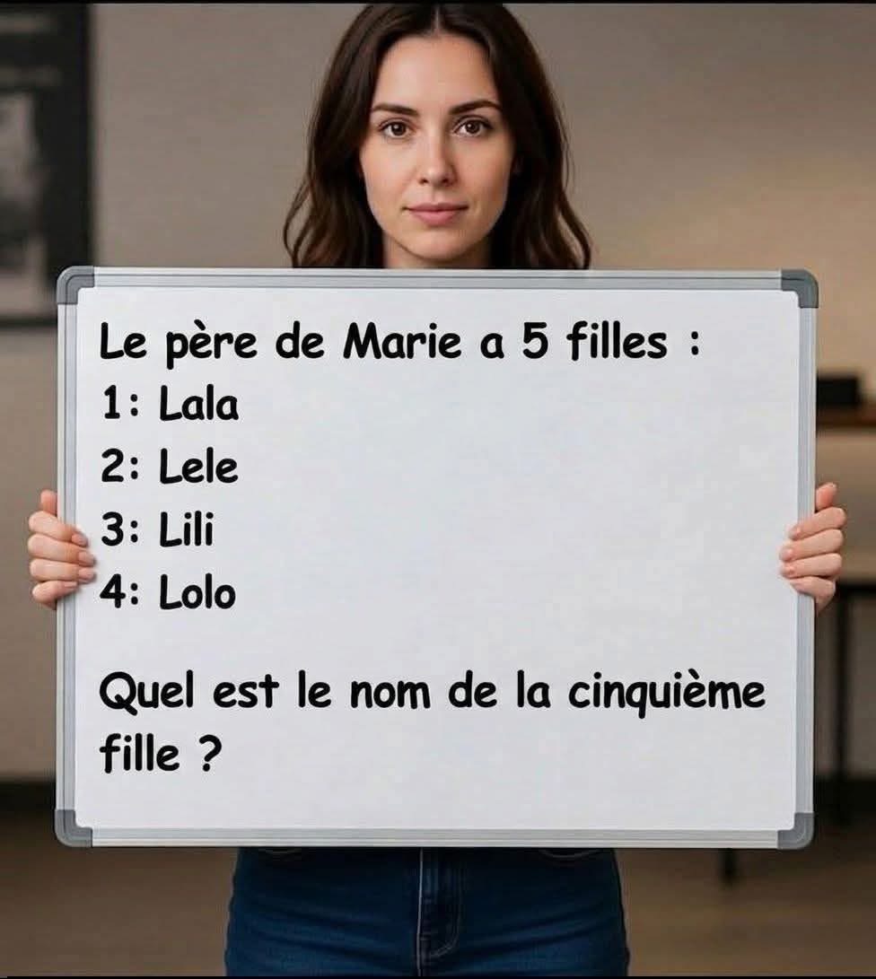 WhatsApp Image 2026 04 17 at 6.16.10 PM