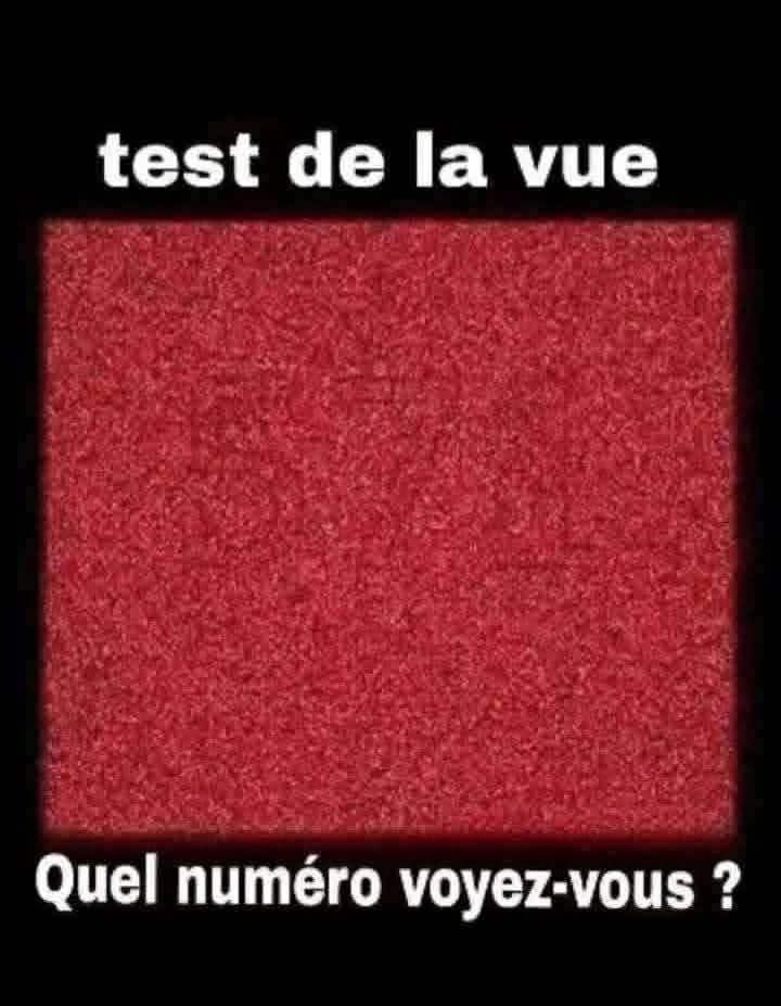 WhatsApp Image 2026 04 17 at 6.16.10 PM