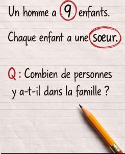 WhatsApp Image 2026 04 17 at 6.16.10 PM