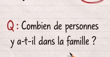 WhatsApp Image 2026 04 17 at 6.16.10 PM