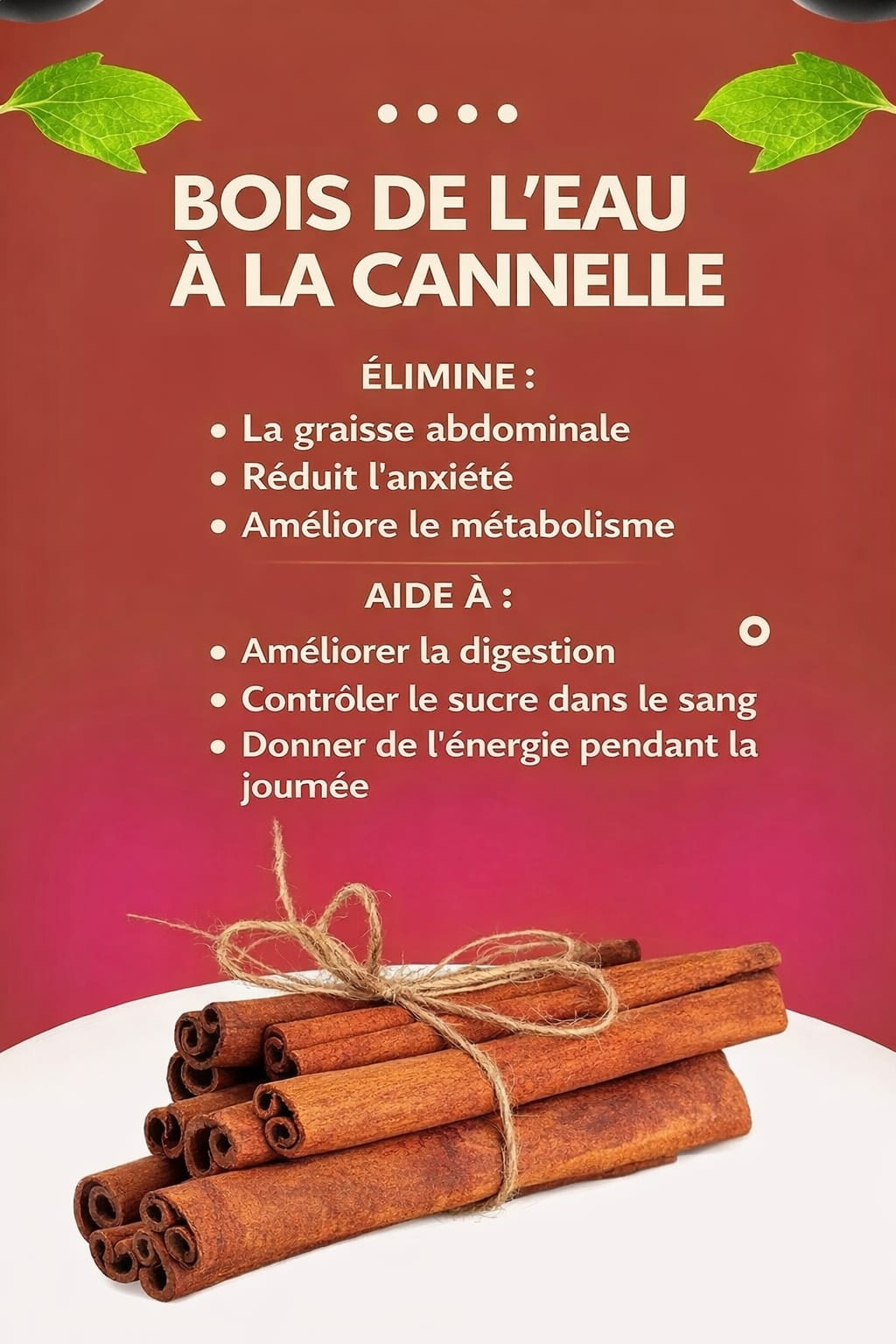 WhatsApp Image 2026 04 17 at 6.16.10 PM