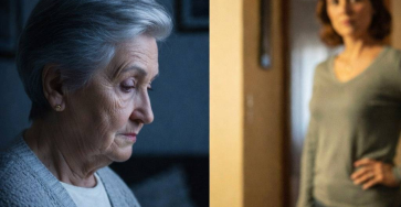 C1ca40f3 2080 469e 9074 76602a0ce816