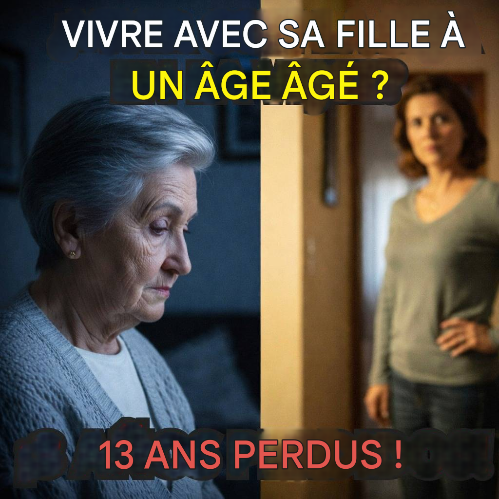 C1ca40f3 2080 469e 9074 76602a0ce816