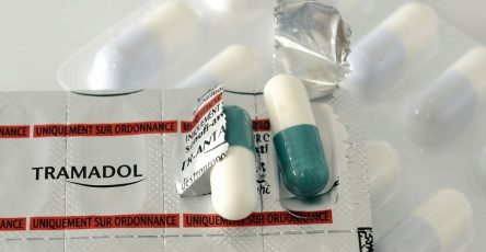 C49bf228 8c87 4874 92de 1a144365c39b