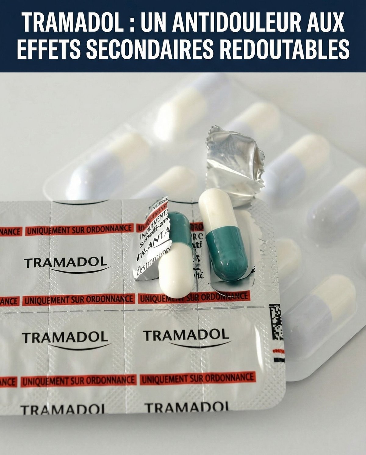 C49bf228 8c87 4874 92de 1a144365c39b