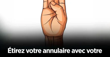 Cette simple posture des mains change la vie essayez gyan mudra maintenant.jpg 1024x1024